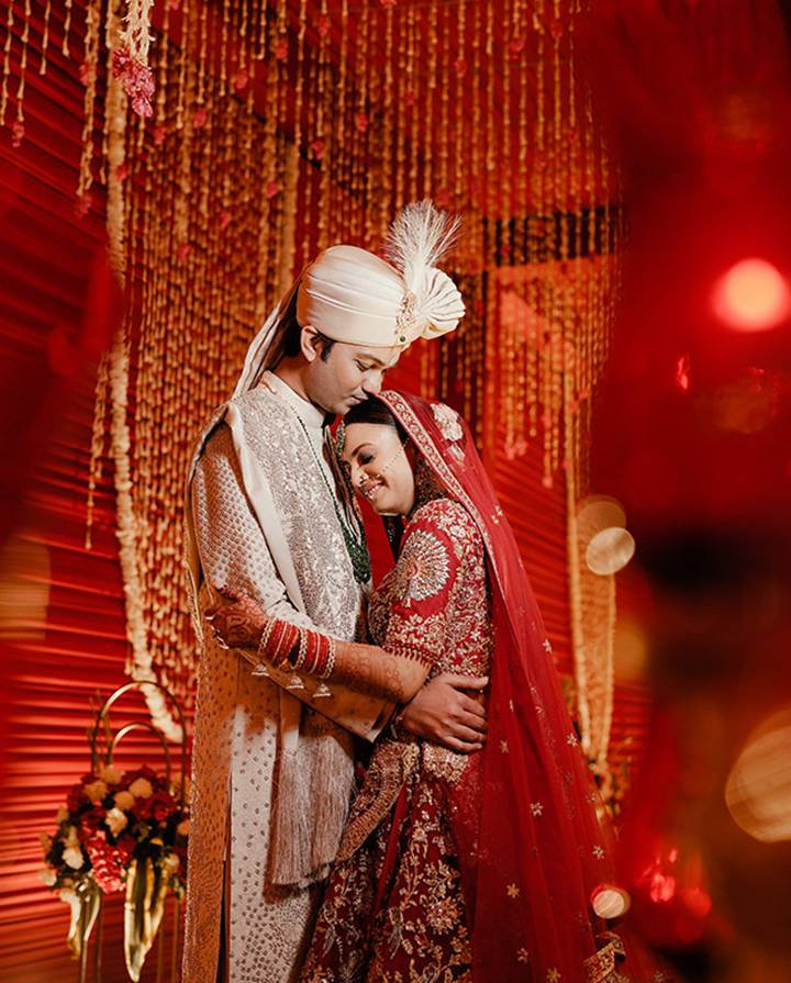 Gupta Matrimonial Services  in <strong>Columbus</strong>